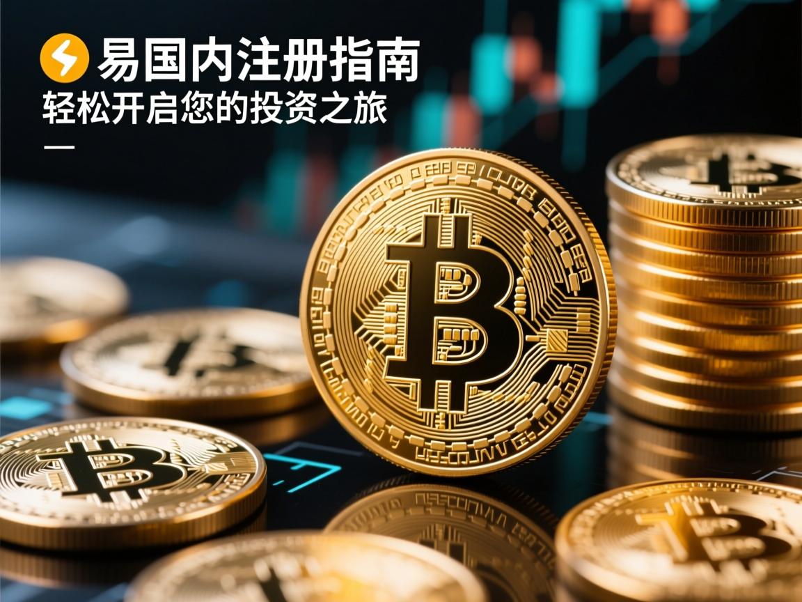 欧易国内注册指南，轻松开启您的投资之旅