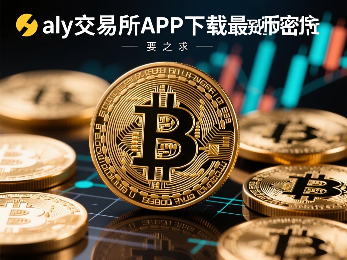 欧易交易所APP下载最新版本，开启便捷加密货币交易之旅