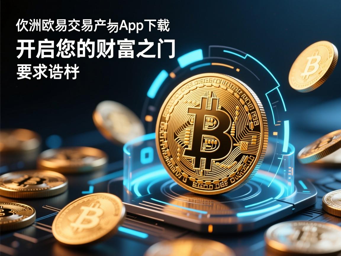 欧意欧易交易平台App下载，开启您的财富之门