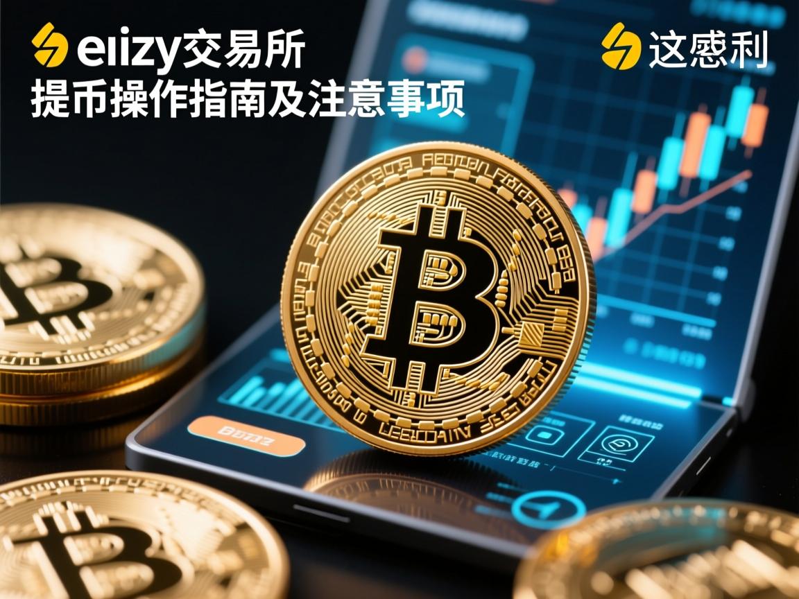 欧易交易所提币操作指南及注意事项