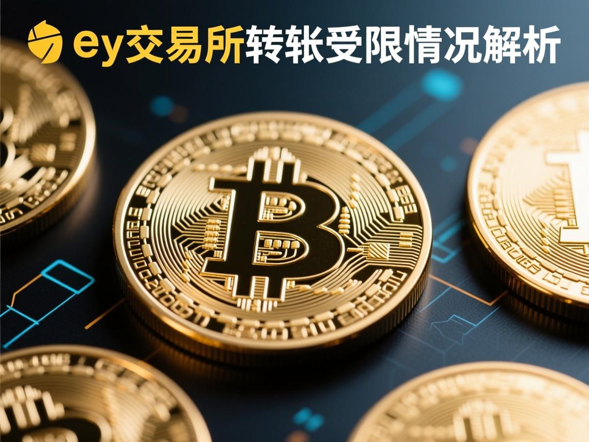 欧易交易所转账受限情况解析