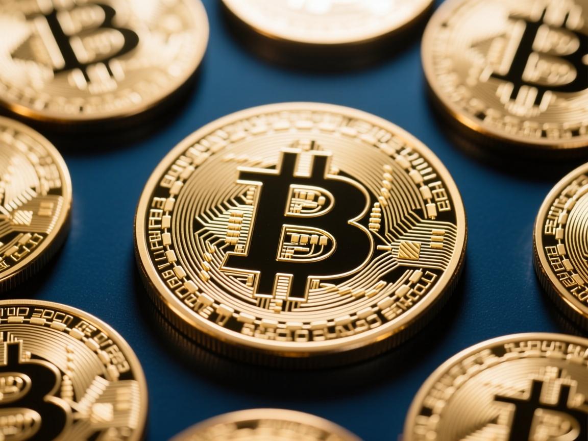 欧易交易所实名认证难题，用户权益保障的绊脚石