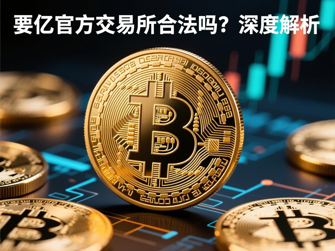 欧亿官方交易所合法吗？深度解析