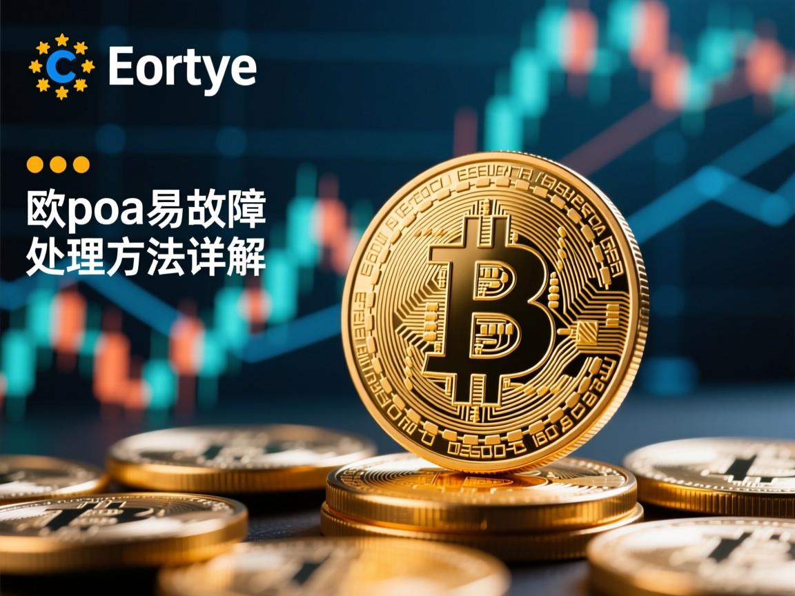 泛欧交易所故障处理方法详解