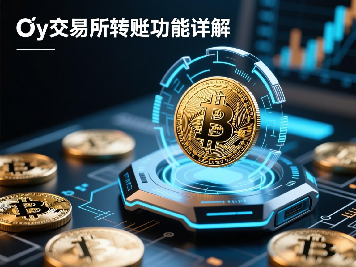 欧y交易所转账功能详解