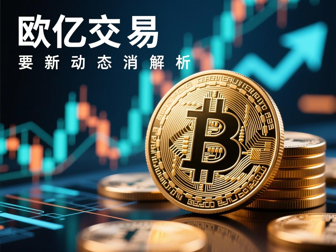 欧亿交易所最新动态消息解析
