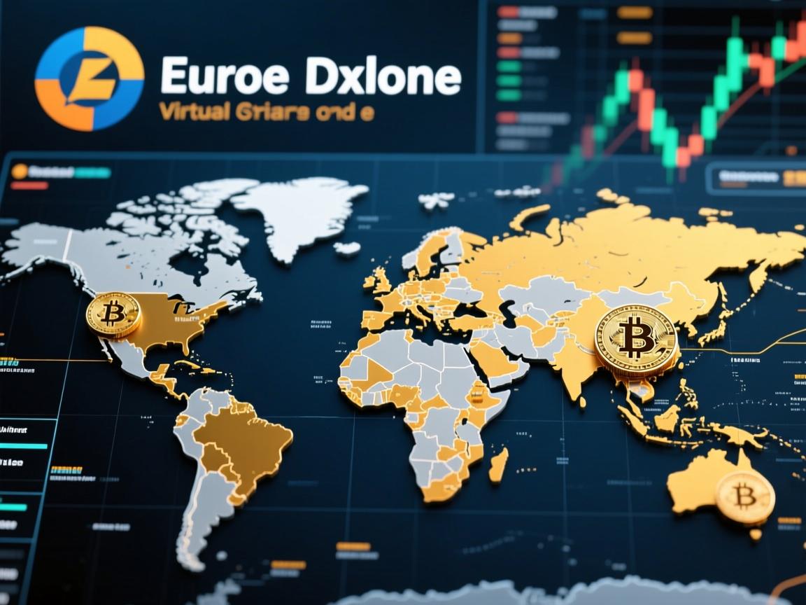 泛欧交易所位置在哪里