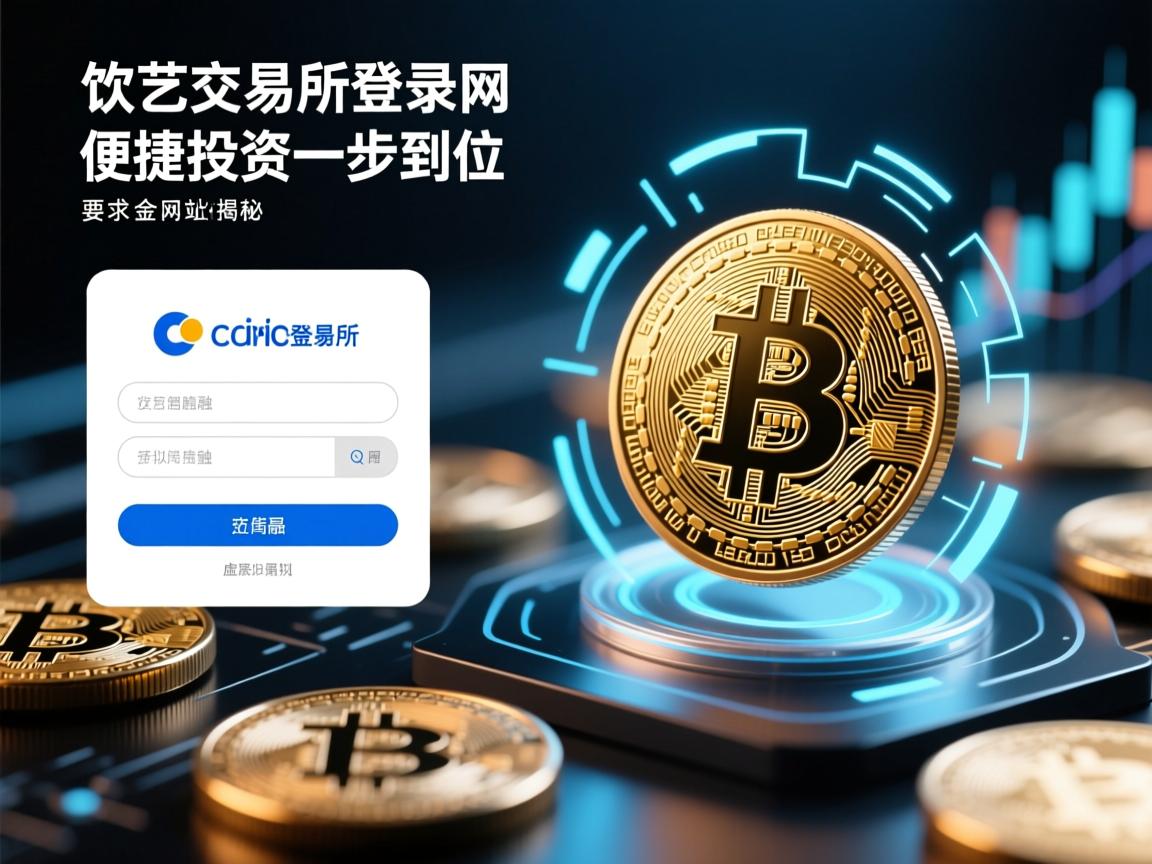 欧艺交易所登录网址揭秘，便捷投资一步到位