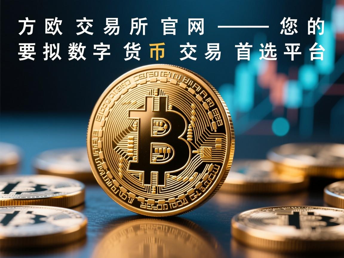 官方欧币交易所官网—您的数字货币交易首选平台