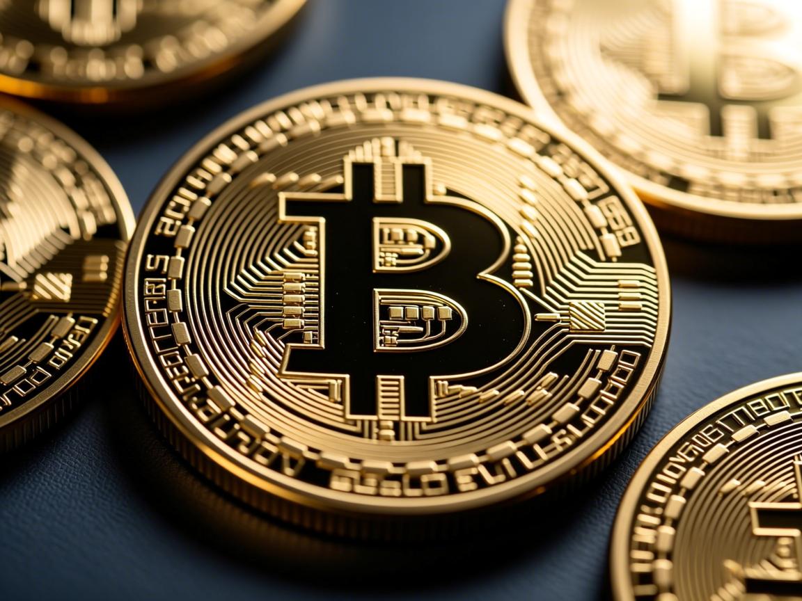 以太坊币可以买跌吗? 以太坊币可以买跌吗?