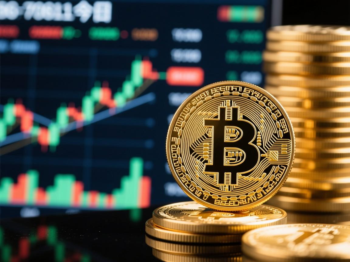 以太坊今日价格表行情解析，涨跌背后的市场动态