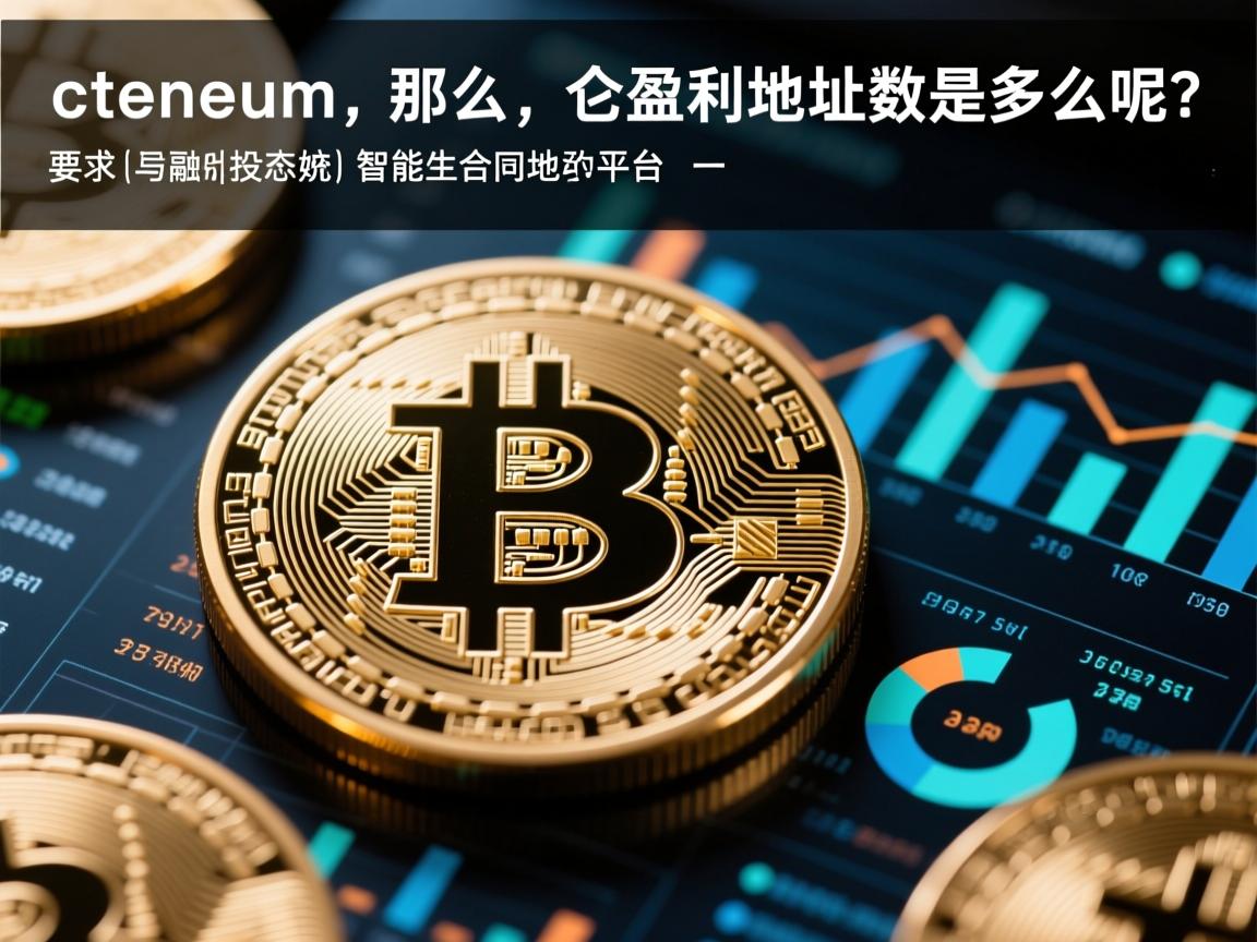 以太坊作为全球最流行的智能合约平台，吸引了大量投资者和开发者。在以太坊生态系统中，盈利地址数是一个备受关注的数据指标。那么，以太坊盈利地址数是多少呢？