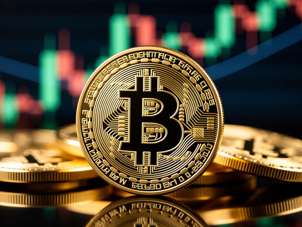 比特币与以太坊币对冲套利策略探讨 比特币与以太坊币对冲套利策略探讨