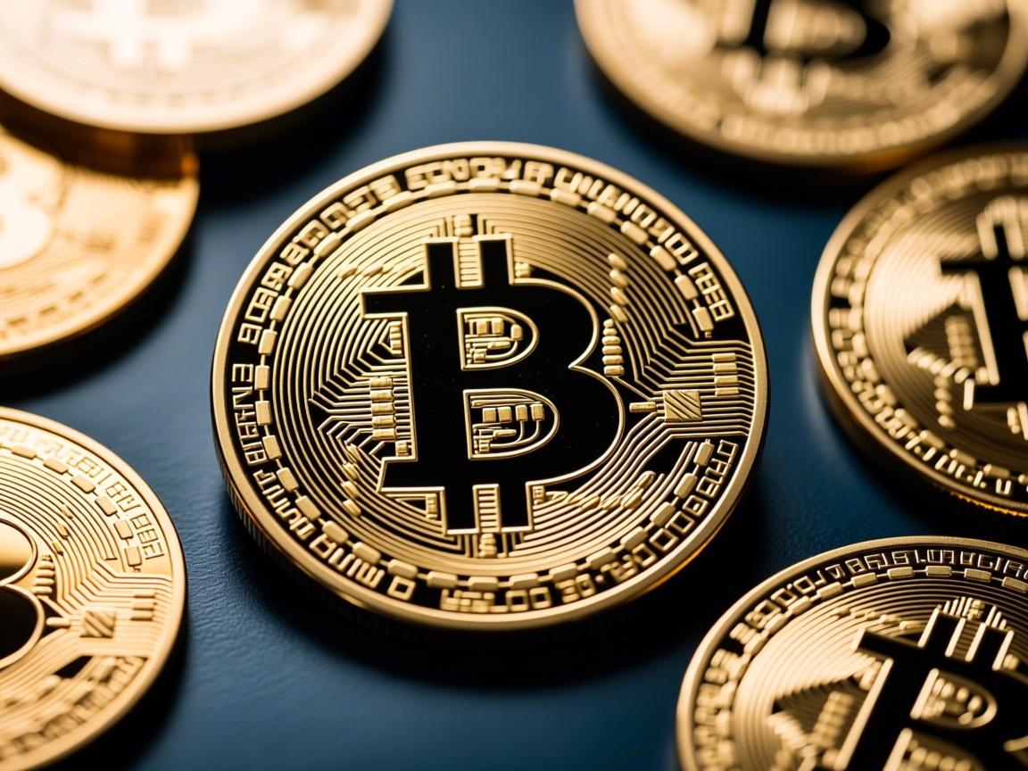 以太坊可以长期投资吗？