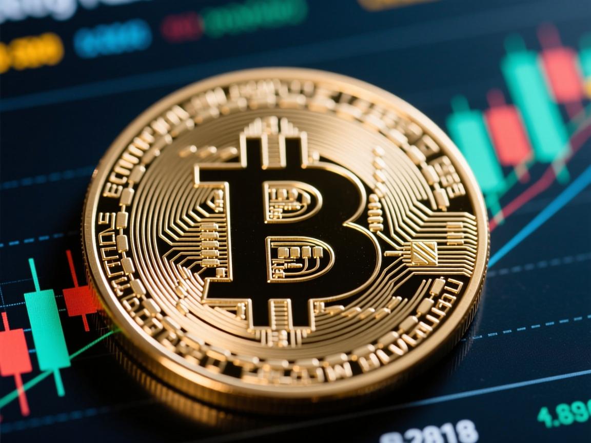 以太坊最高价格记录，回顾与展望