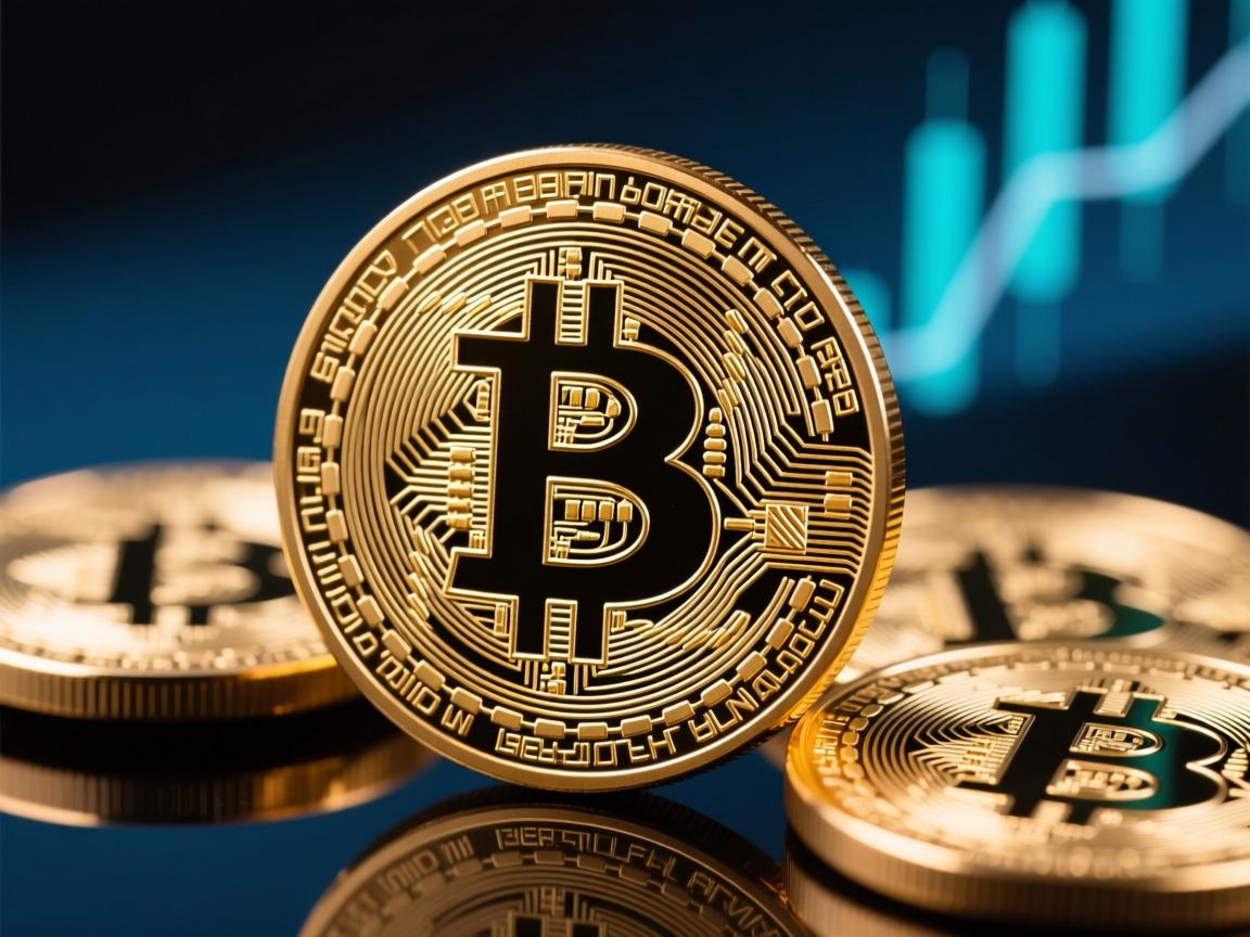 以太坊官网最新发文，以太坊2.0升级计划及未来展望