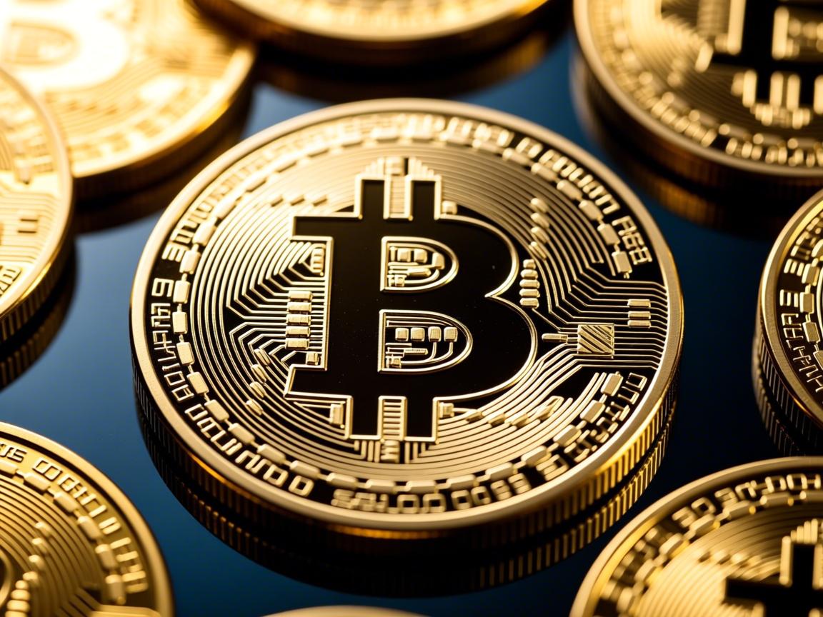 以太坊，核心价值与深远意义