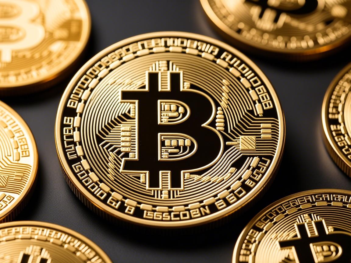 狗狗币的未来，还掉的可能性及其影响因素