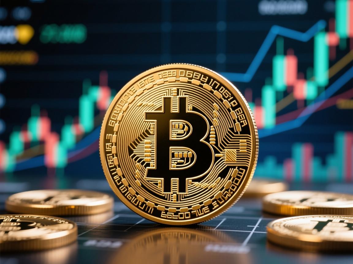 10万狗狗币后续，狗狗币市场的未来展望