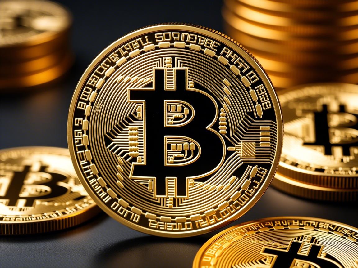 狗狗币的法律保护，数字货币的权益守护