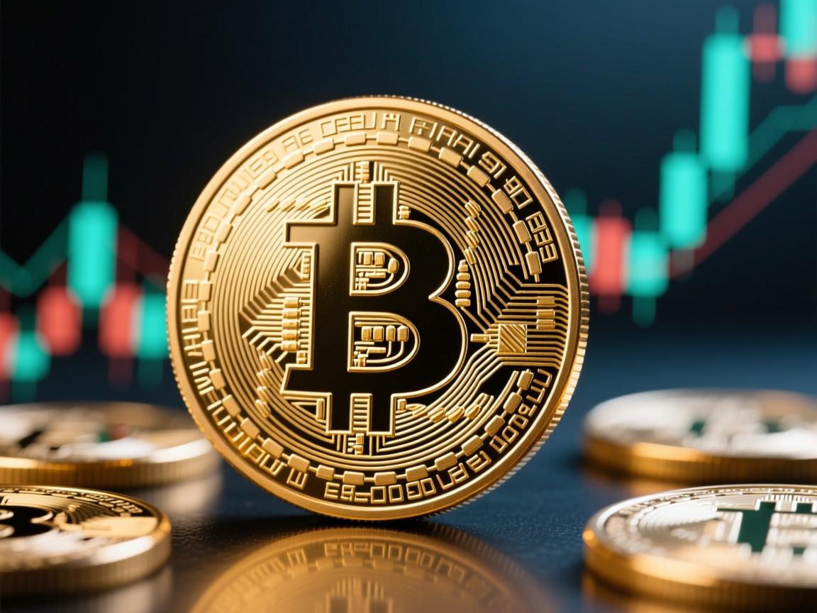 狗狗币今日大涨背后的原因解析