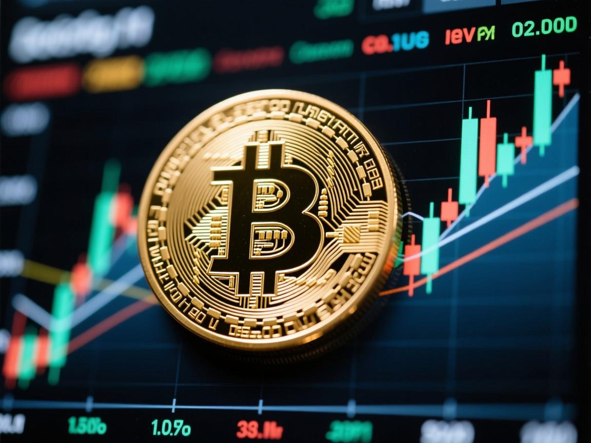 dode狗狗币历史价格，探寻加密货币市场的波动传奇