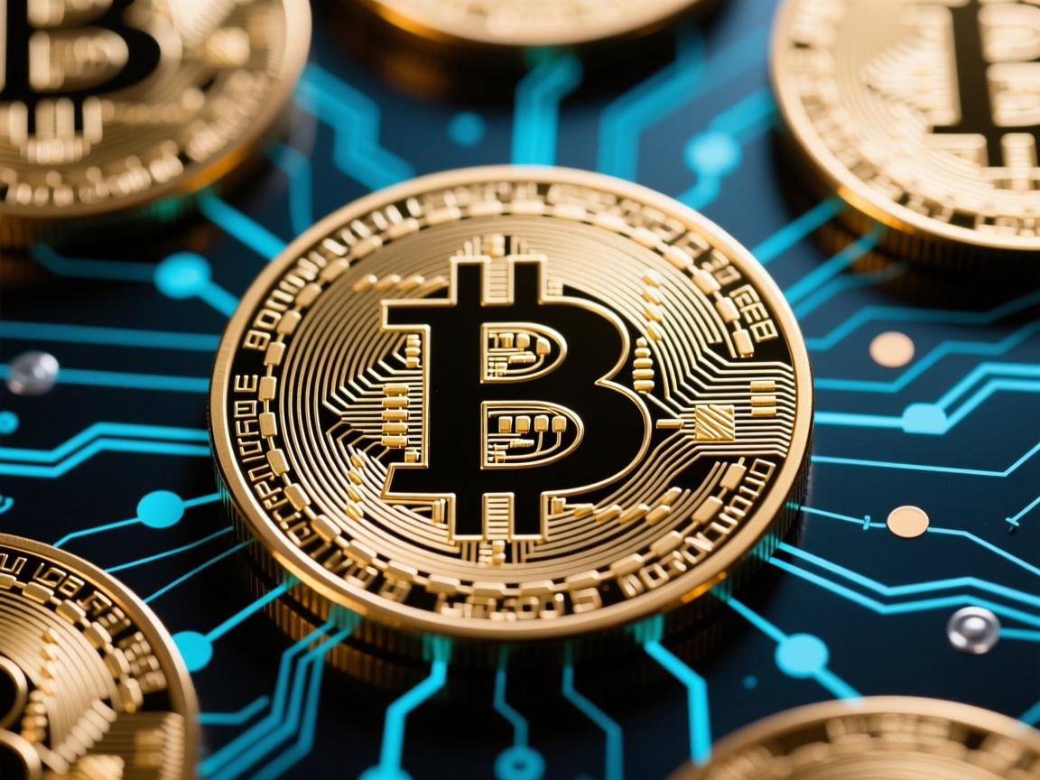 以太坊570580，揭秘区块链技术的里程碑