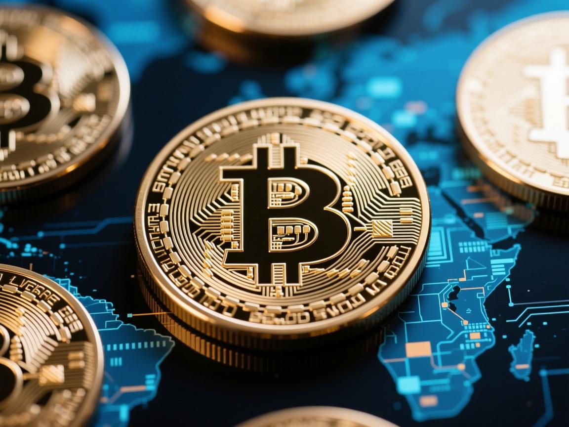 境外以太坊,跨境数字货币的新篇章 境外以太坊,跨境数字货币的新篇章