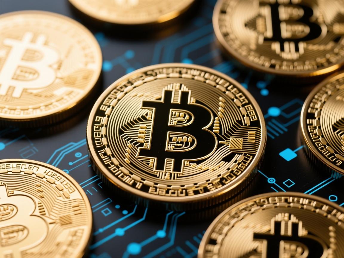 以太坊批发，引领区块链技术新潮流