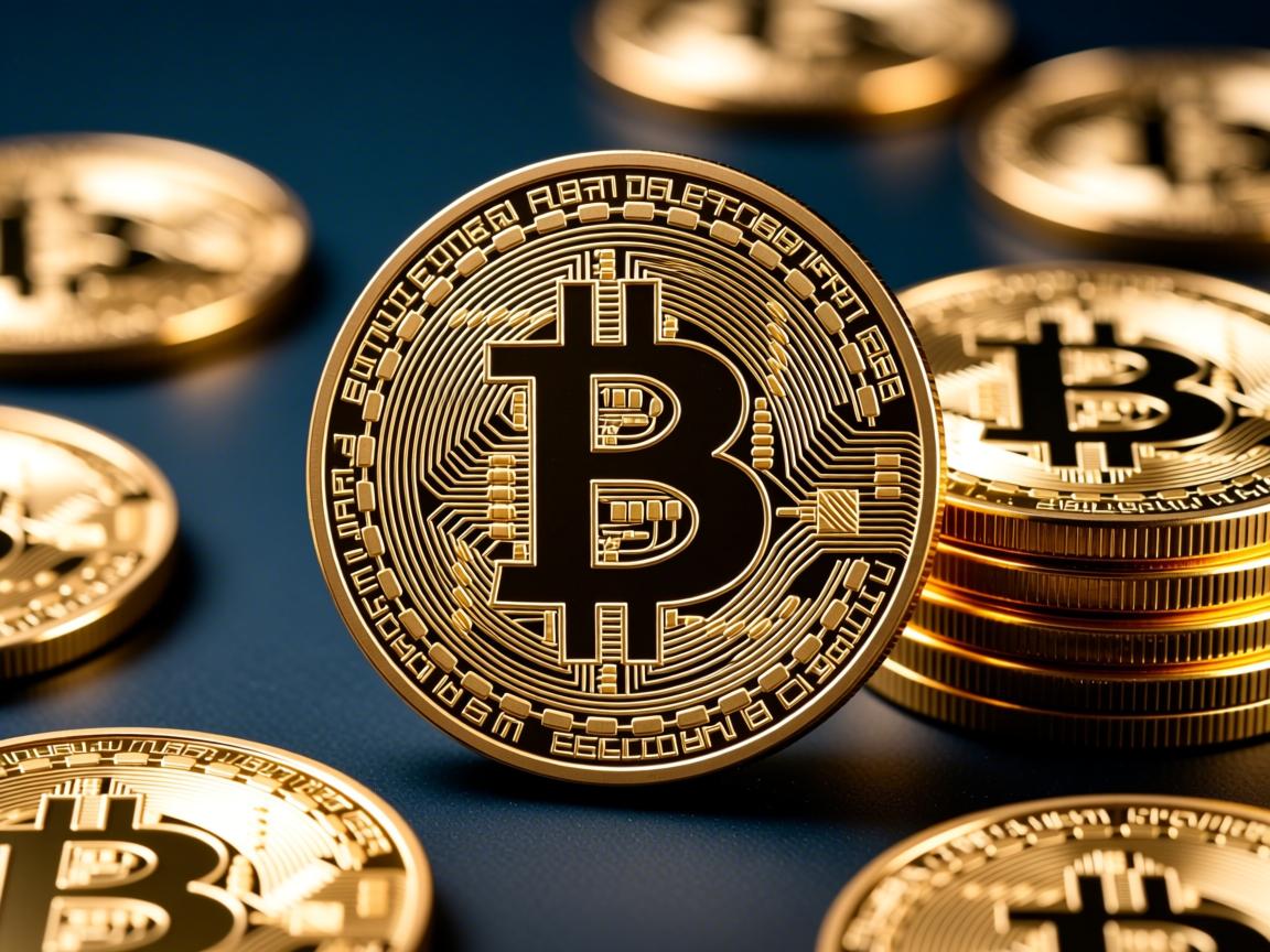 以太坊换eth2.0，以太坊生态的全新升级