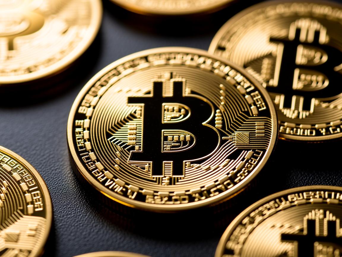 以太坊为何如此受到关注？