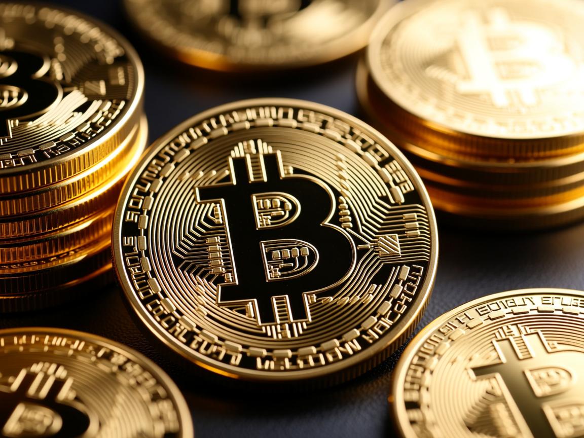 以太坊开发者认罪，引发行业热议