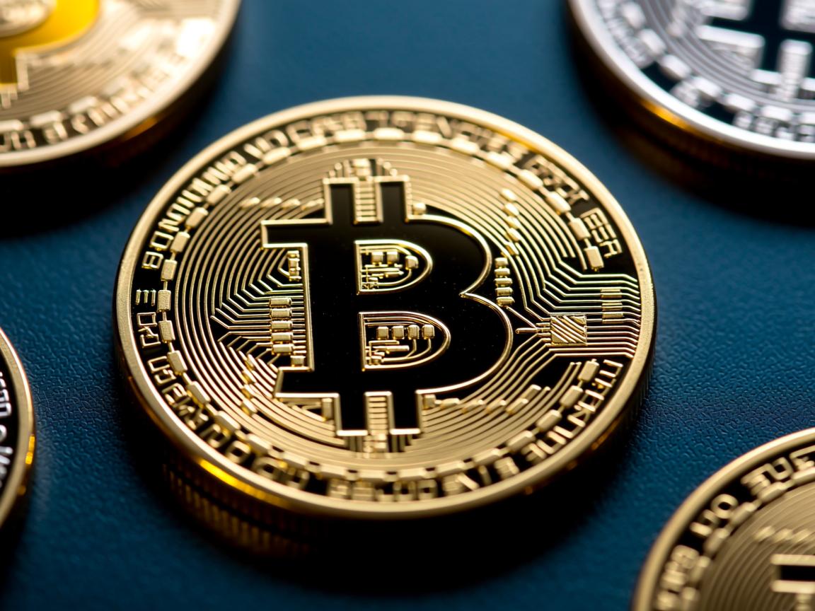 以太坊zk和以太坊合作详情