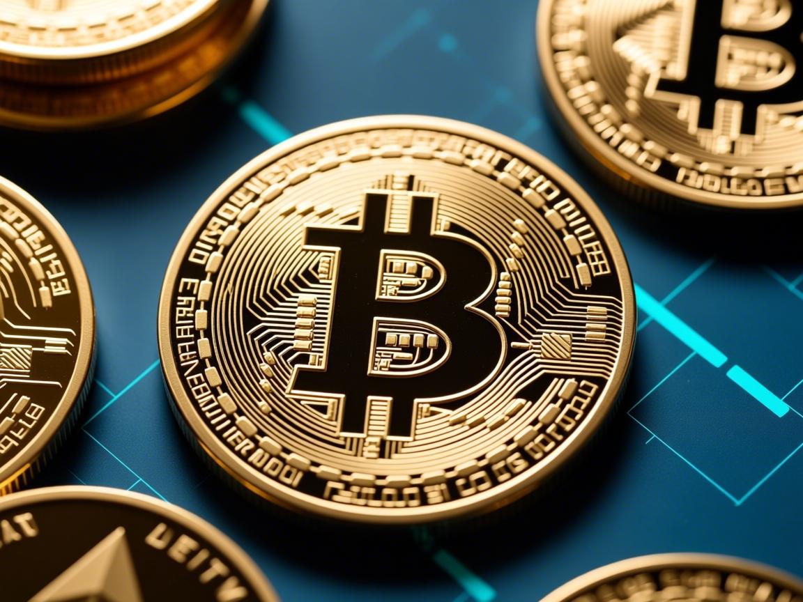 以太坊分叉时间，历史与未来展望