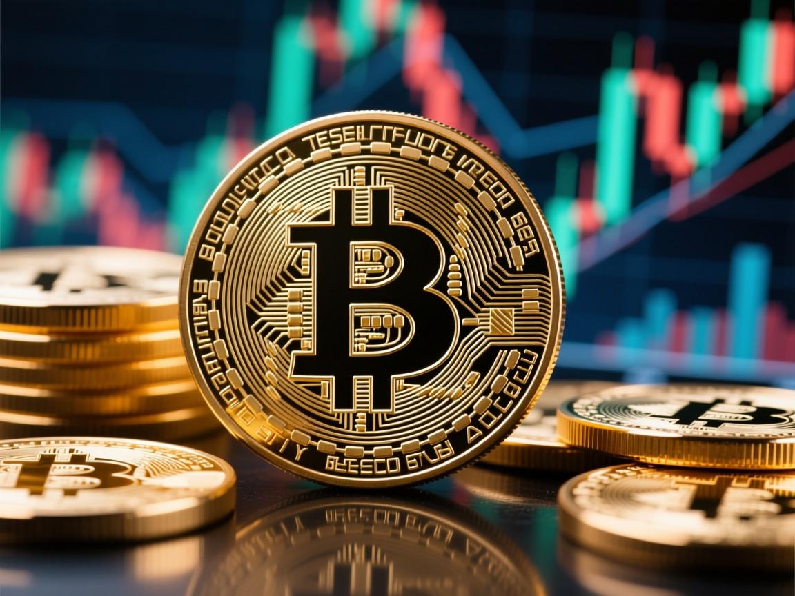 以太坊暴跌最新，市场动荡引发投资者担忧