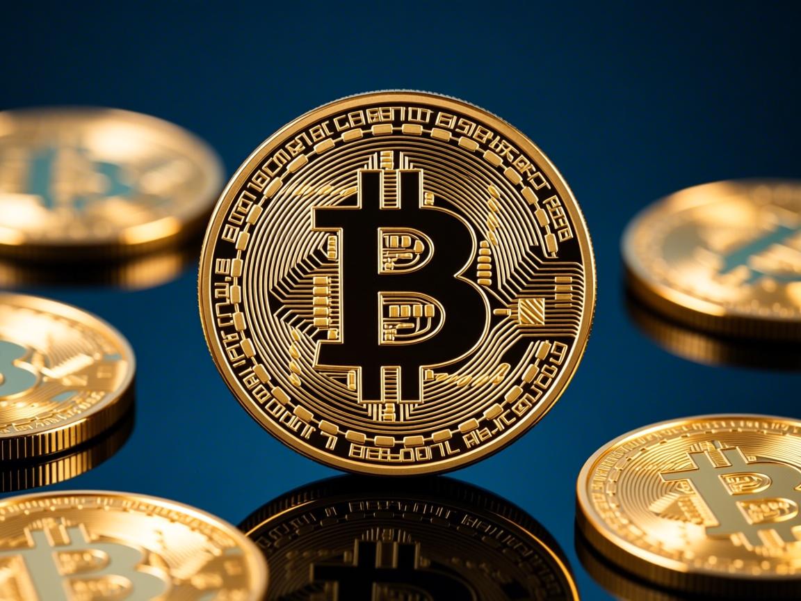 以太坊来中国，区块链技术的创新发展