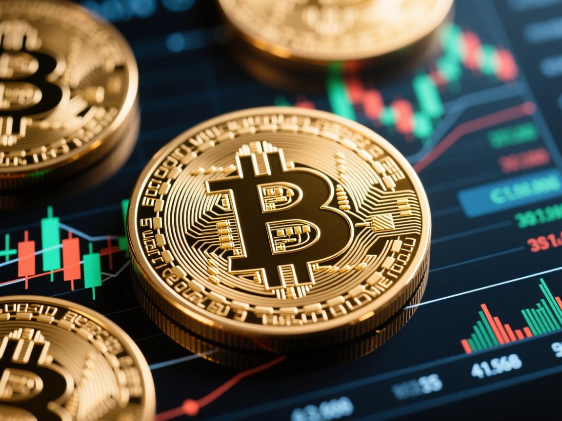 以太坊开盘价，见证区块链时代的辉煌