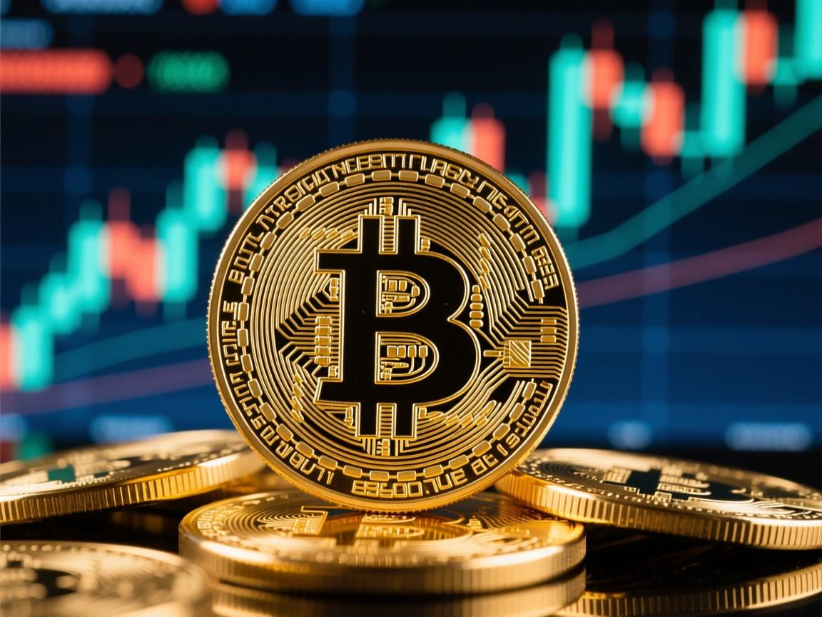 以太坊反弹，区块链市场的强劲复苏