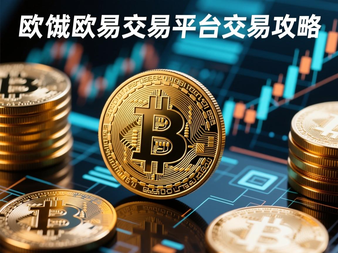 欧意欧易交易平台交易攻略