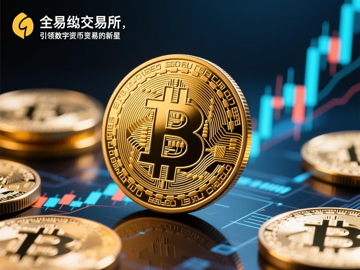 欧易交易所—引领数字货币交易的新星