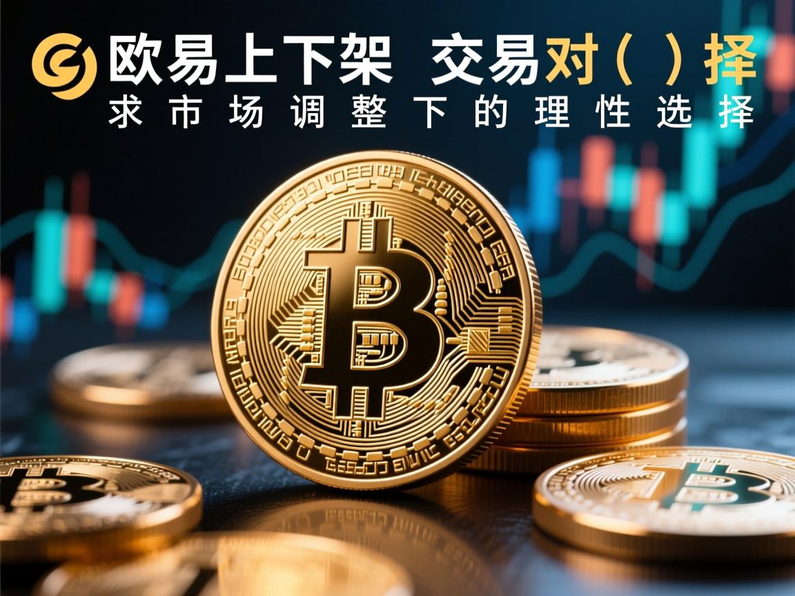 欧易下架交易对，市场调整下的理性选择