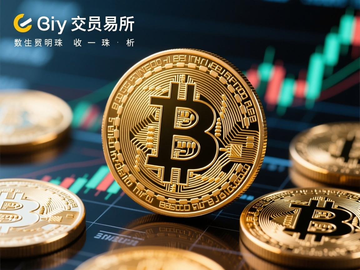 欧易交易所收益分析，数字货币市场的璀璨明珠