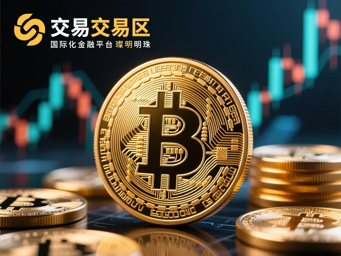 欧易交易区，国际化金融平台的璀璨明珠
