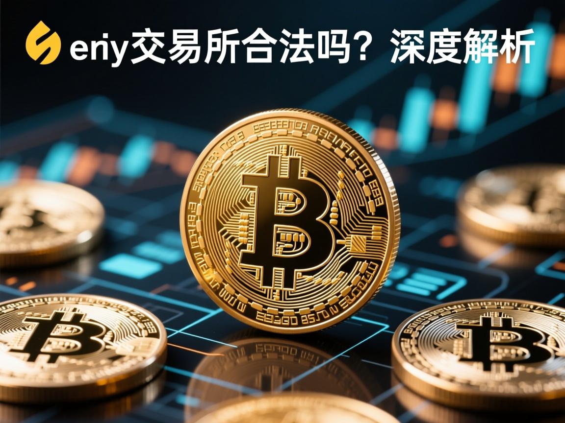 欧易交易所合法吗？深度解析