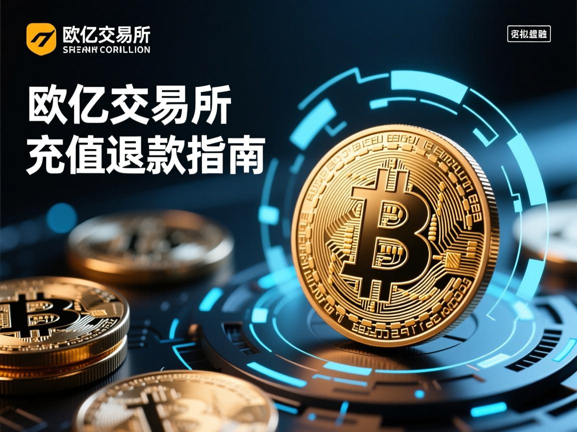 欧亿交易所充值退款指南