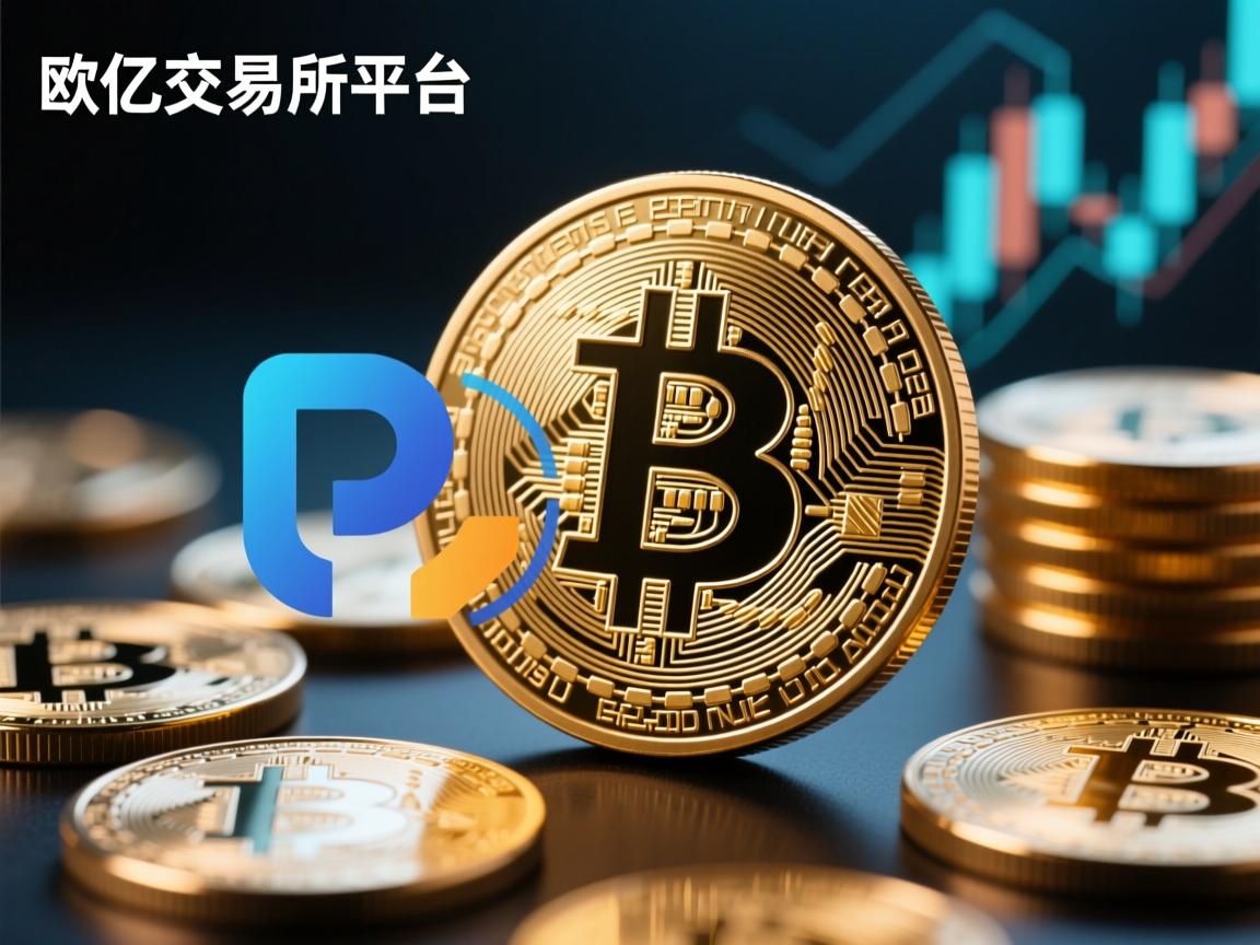 欧亿交易所平台，揭开其合法性的神秘面纱