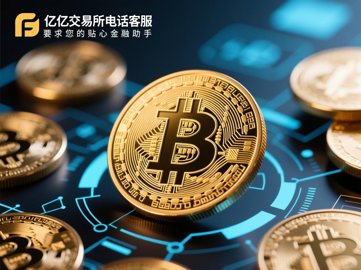 欧亿交易所电话客服，您的贴心金融助手