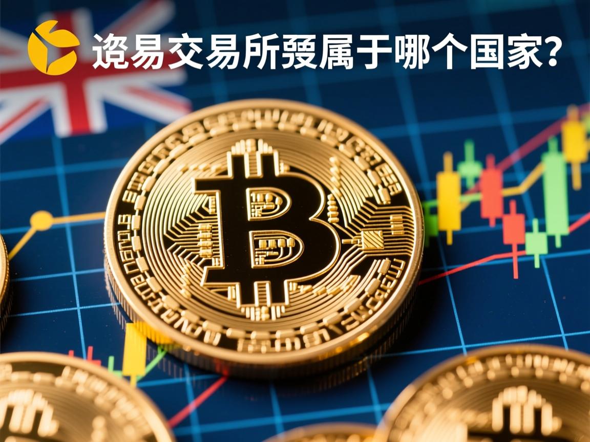 欧易交易所隶属于哪个国家？