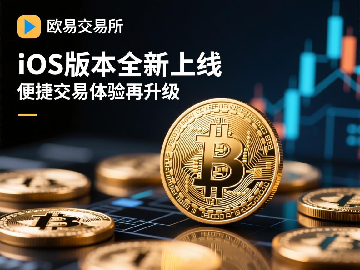 欧意易交易所iOS版本全新上线，便捷交易体验再升级