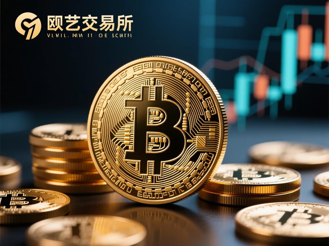 欧艺交易所，艺术投资的新天地，如何轻松上手？